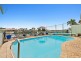 2/65 Oleander Drive, Bongaree QLD 4507
