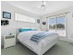 2/65 Oleander Drive, Bongaree QLD 4507