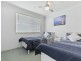 2/65 Oleander Drive, Bongaree QLD 4507