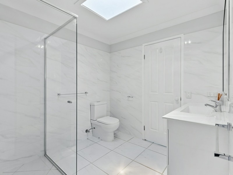 2/65 Oleander Drive, Bongaree QLD 4507
