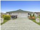 2/65 Oleander Drive, Bongaree QLD 4507