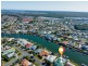 2/65 Oleander Drive, Bongaree QLD 4507