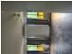 1395 Bribie Island Road, Ningi QLD 4511
