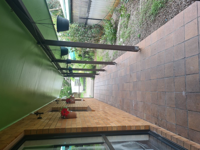 1395 Bribie Island Road, Ningi QLD 4511