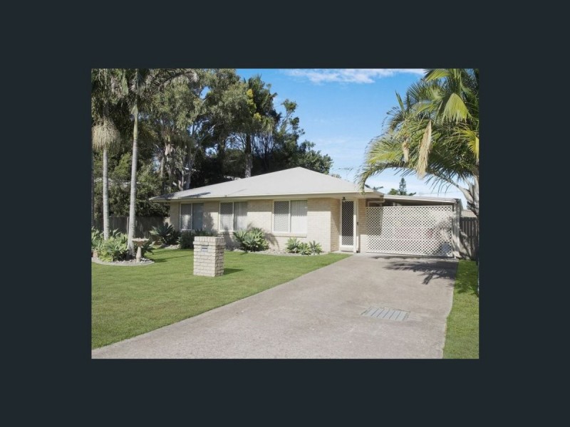 20 May Street, Godwin Beach QLD 4511