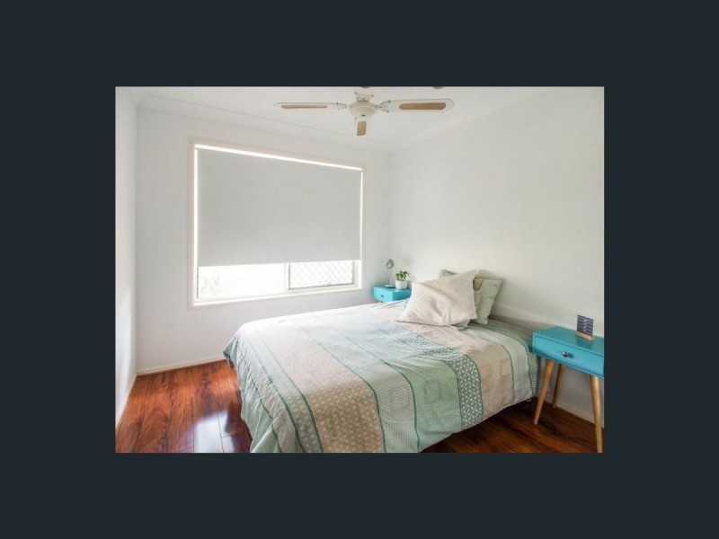 20 May Street, Godwin Beach QLD 4511