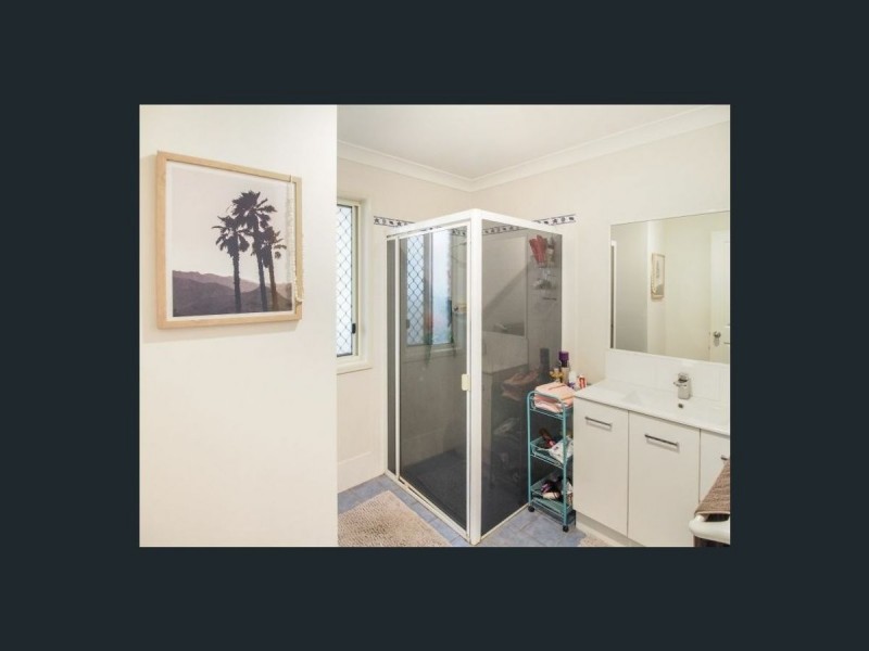 20 May Street, Godwin Beach QLD 4511