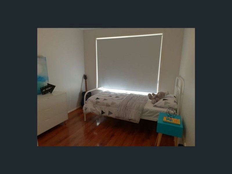 20 May Street, Godwin Beach QLD 4511