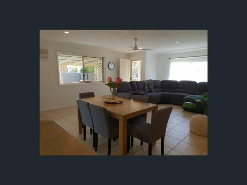 20 May Street, Godwin Beach QLD 4511