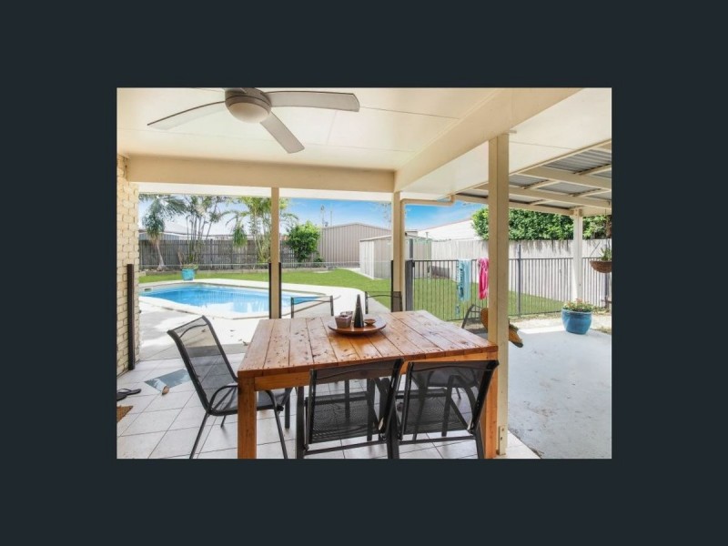 20 May Street, Godwin Beach QLD 4511