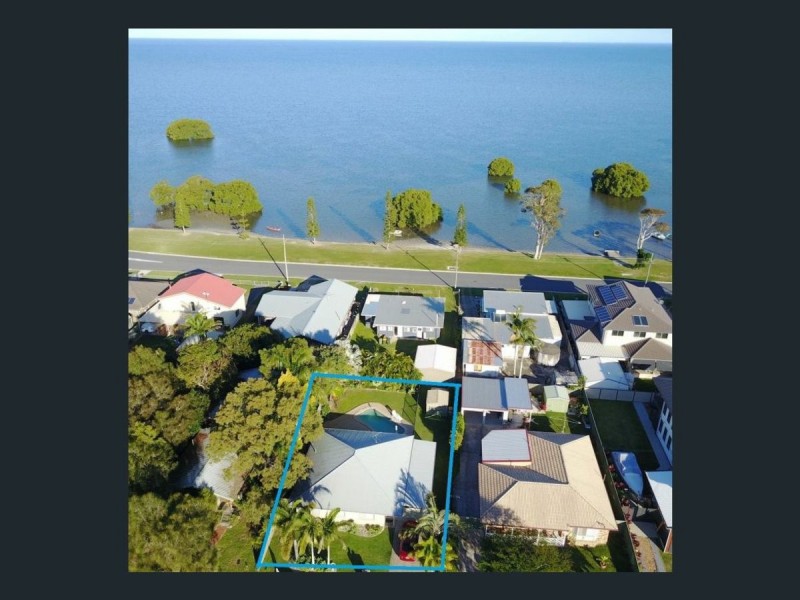 20 May Street, Godwin Beach QLD 4511