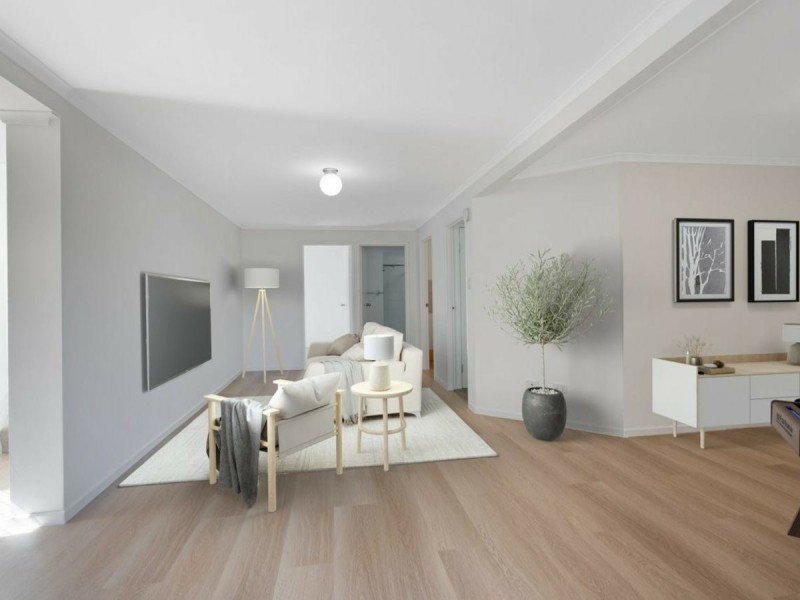 3/14 Hill Street, Bongaree QLD 4507