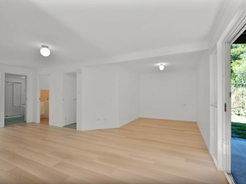 3/14 Hill Street, Bongaree QLD 4507