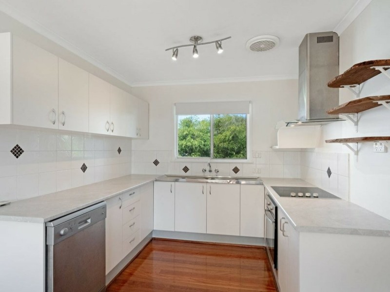 3/14 Hill Street, Bongaree QLD 4507