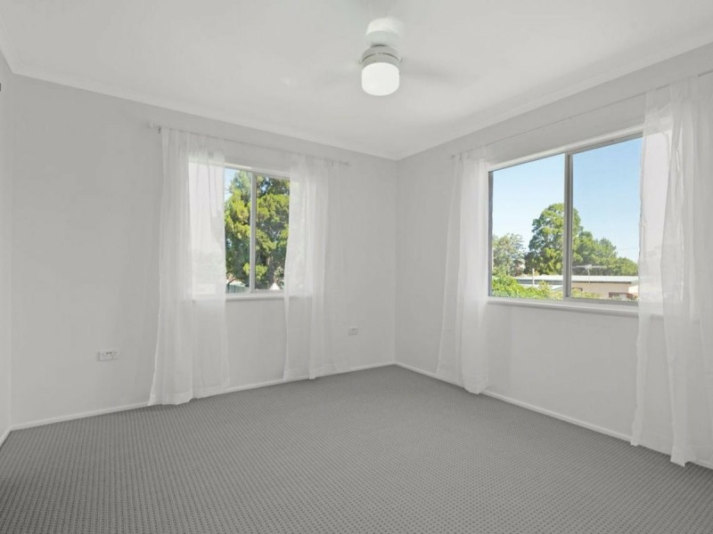 3/14 Hill Street, Bongaree QLD 4507