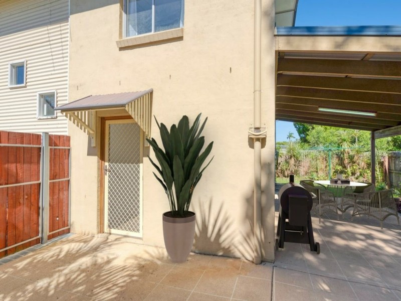 3/14 Hill Street, Bongaree QLD 4507