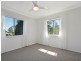 3/14 Hill Street, Bongaree QLD 4507