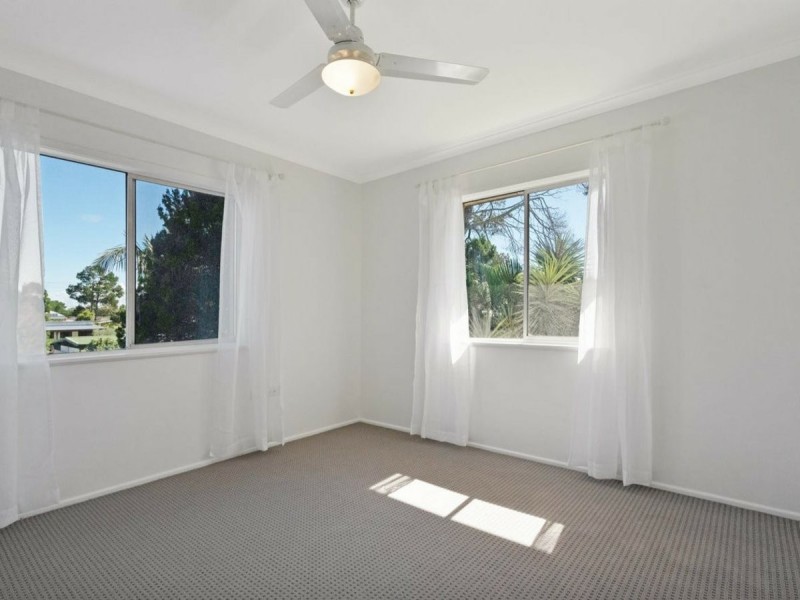 3/14 Hill Street, Bongaree QLD 4507