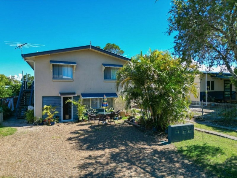 3/14 Hill Street, Bongaree QLD 4507