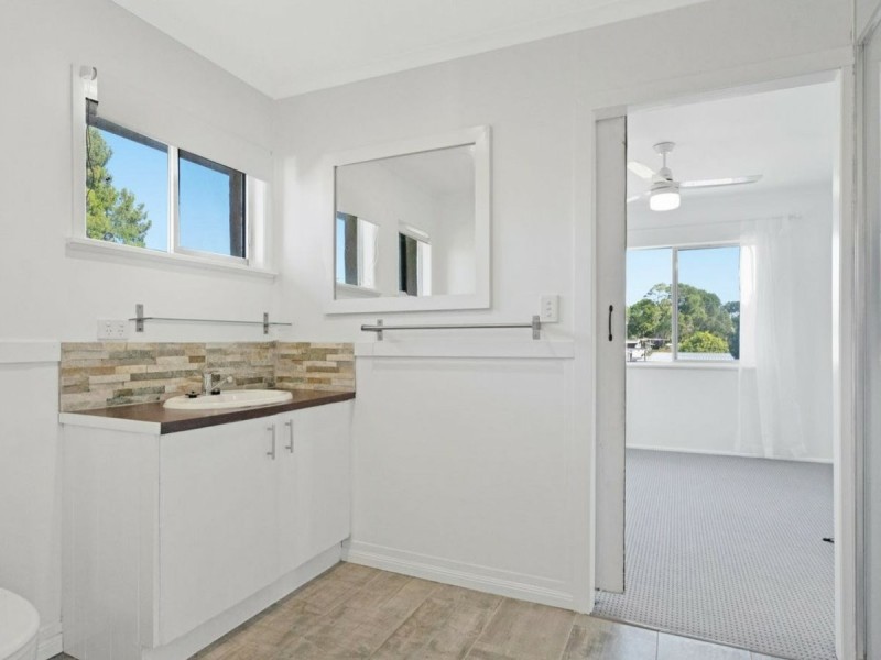 3/14 Hill Street, Bongaree QLD 4507