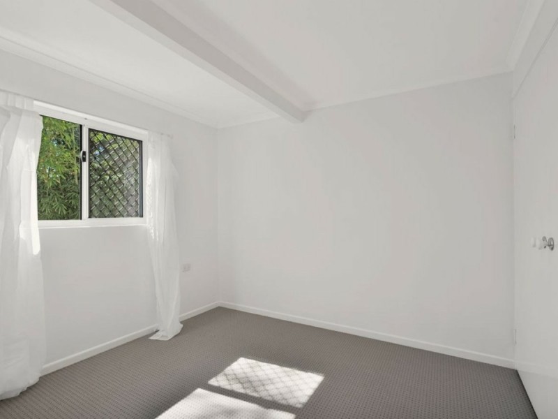 3/14 Hill Street, Bongaree QLD 4507