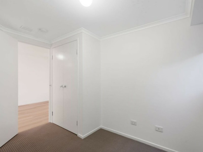 3/14 Hill Street, Bongaree QLD 4507