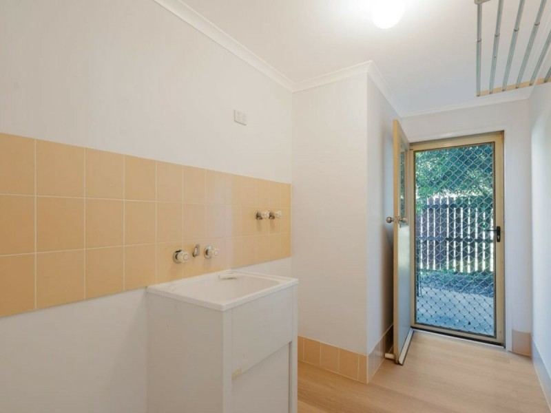 3/14 Hill Street, Bongaree QLD 4507