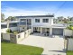 46 Jabiru Street, Bellara QLD 4507