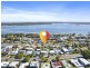 46 Jabiru Street, Bellara QLD 4507