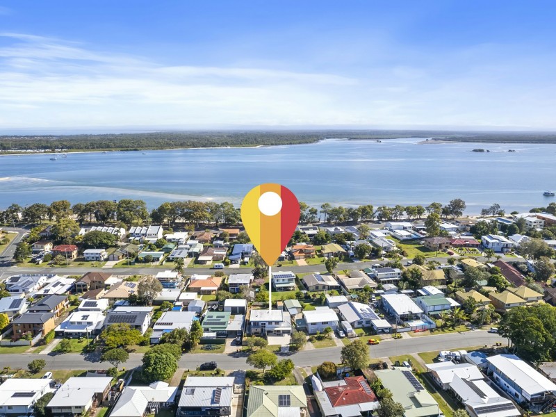 46 Jabiru Street, Bellara QLD 4507