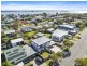 46 Jabiru Street, Bellara QLD 4507