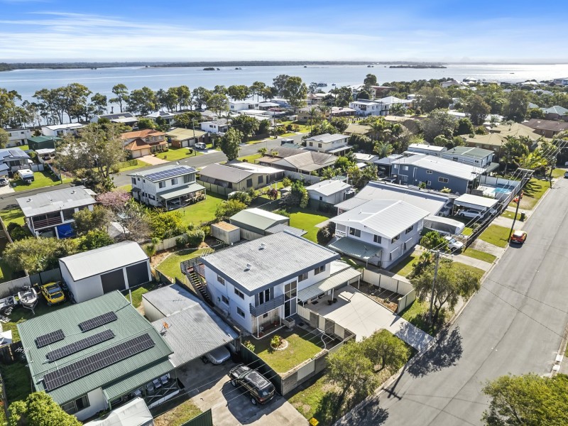 46 Jabiru Street, Bellara QLD 4507