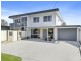 46 Jabiru Street, Bellara QLD 4507