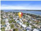 46 Jabiru Street, Bellara QLD 4507