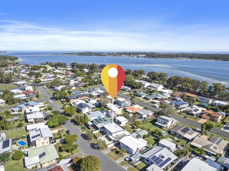46 Jabiru Street, Bellara QLD 4507