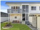 46 Jabiru Street, Bellara QLD 4507