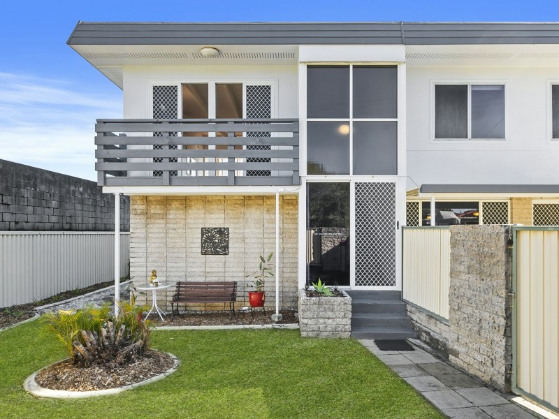 46 Jabiru Street, Bellara QLD 4507
