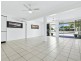 46 Jabiru Street, Bellara QLD 4507