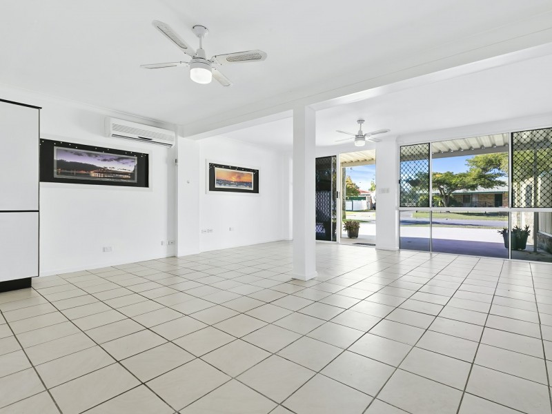 46 Jabiru Street, Bellara QLD 4507
