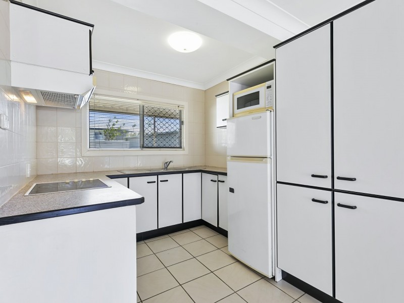 46 Jabiru Street, Bellara QLD 4507