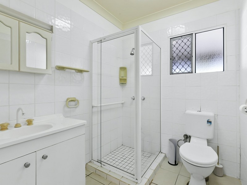 46 Jabiru Street, Bellara QLD 4507