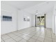 46 Jabiru Street, Bellara QLD 4507