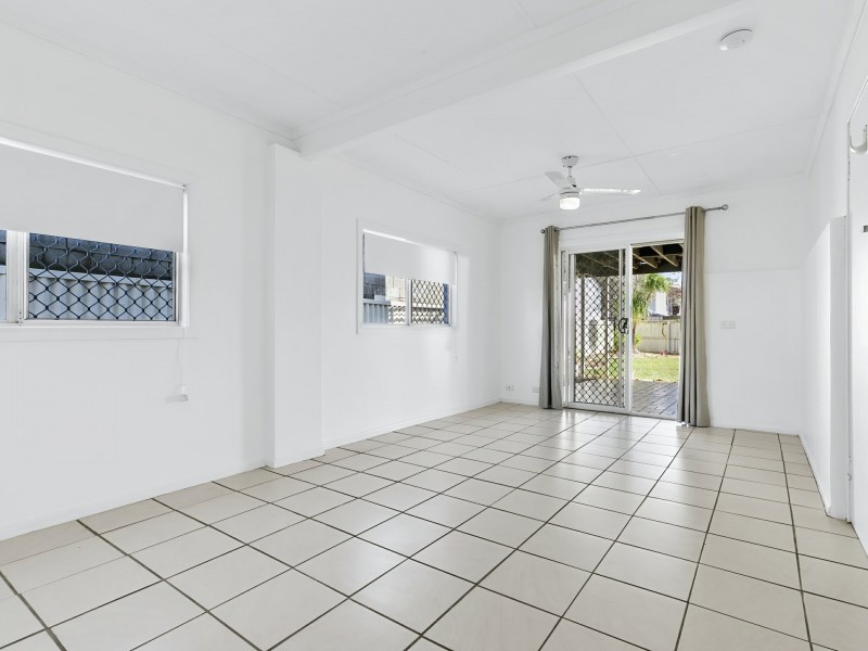 46 Jabiru Street, Bellara QLD 4507
