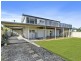 46 Jabiru Street, Bellara QLD 4507