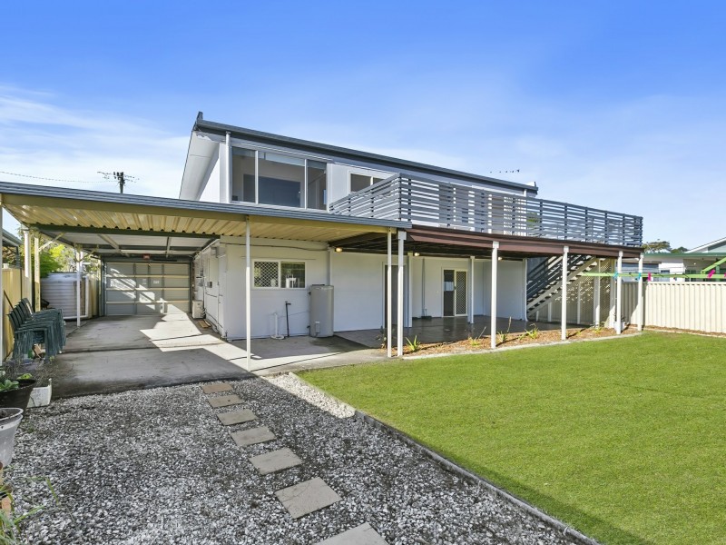 46 Jabiru Street, Bellara QLD 4507
