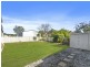46 Jabiru Street, Bellara QLD 4507