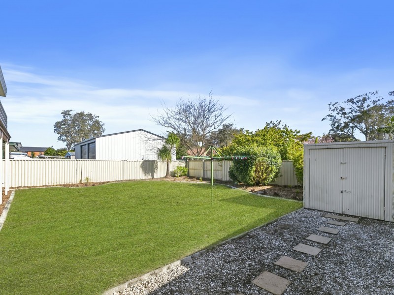 46 Jabiru Street, Bellara QLD 4507