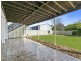 46 Jabiru Street, Bellara QLD 4507