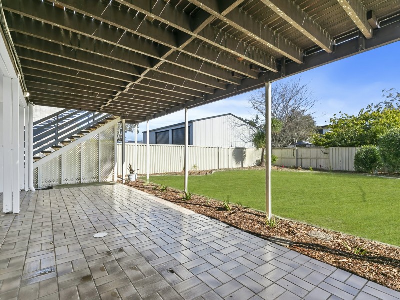 46 Jabiru Street, Bellara QLD 4507