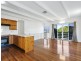 46 Jabiru Street, Bellara QLD 4507